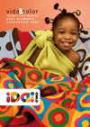 Catálogo Iddi Child