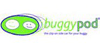 Buggypod
