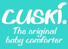 Cusky