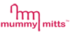 Mummy Mitts
