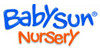 babysun Nursery