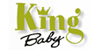 kingbaby