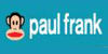 paul frank