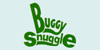 Buggy Snuggle